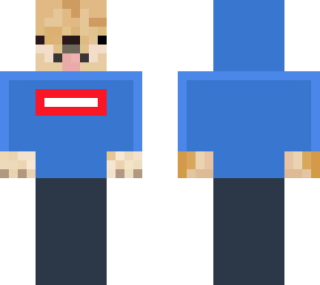 for benji (test)