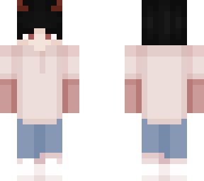 for fuvvo