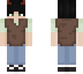 for fuvvo