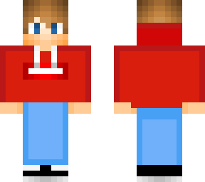 for justin (finish)