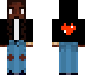 for my friend :)