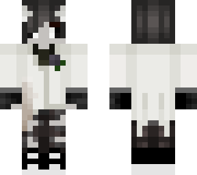 formal jinn