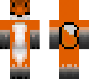 fox