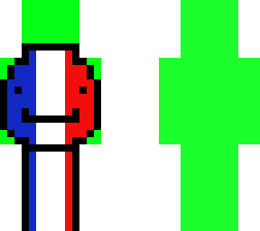 french dream