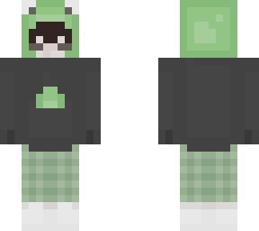 frog boy (not mine)