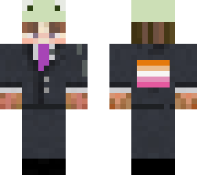 frog jschlatt