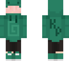 frog katizplayzz