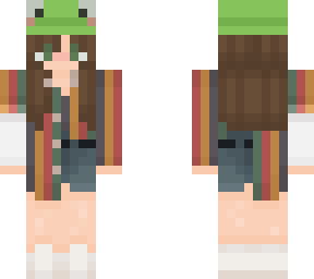 froge
