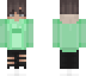froggieee_ fixed