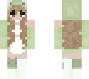 froggieeeeeeeee