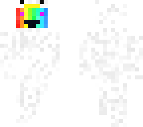 froggygamer27
