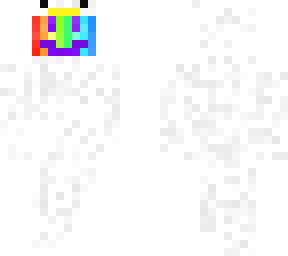 froggygamer27a