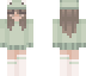 frogie