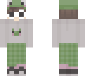 frognotfound