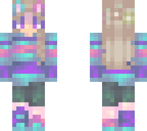 galaxy cat? >=rq=<