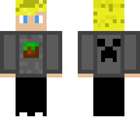 gamer