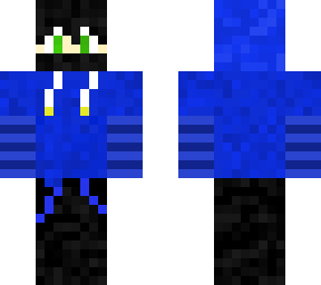 gamer