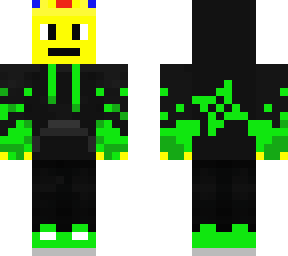 gamer lemons fixed fixed