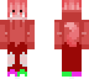 gamer_wolf_boi?