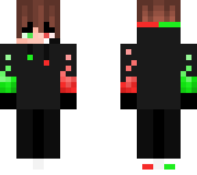 gaming boy  -rq-