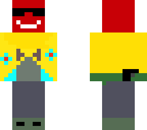 gang
