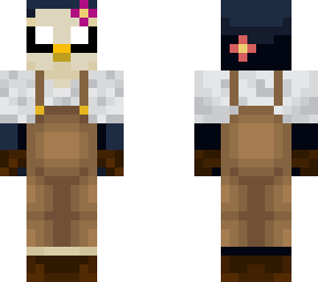 gardener gunter