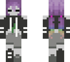 ghost addy re-upload