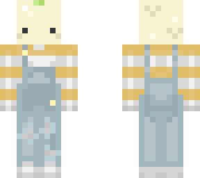 ghost beeto