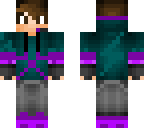 ghost hunters suit poison