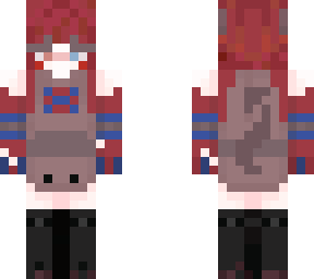 ghost tsjg