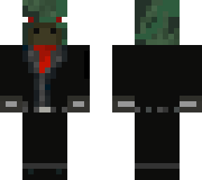 ghoulpunch
