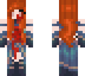 gia