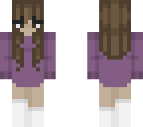 girl.