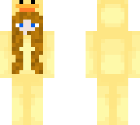 girl in duck onesie (edited)
