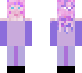 girl-skin