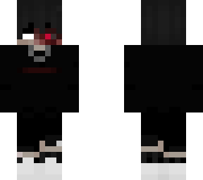 god