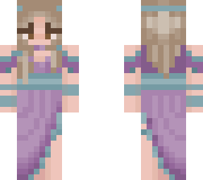 godess edit v2