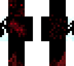 godjiras skin