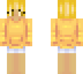 golden boy 2.0