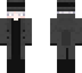 gonna edit. (will be deleted)