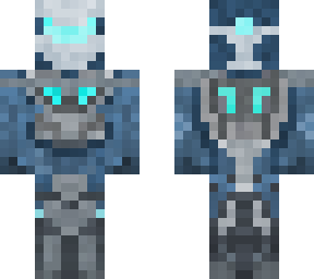good knight v2