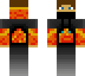 goodbois fire boy