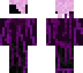 goozone(edited)