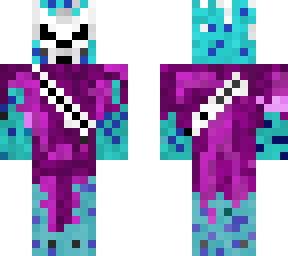 gost rider
