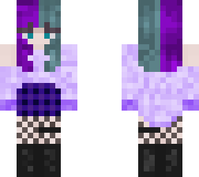 gothbigd 2.0