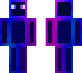gradient