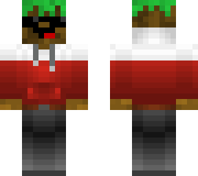 grassmarx bedwars