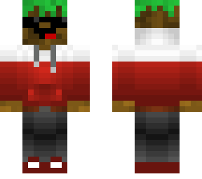 grassmarx bedwars 2.0