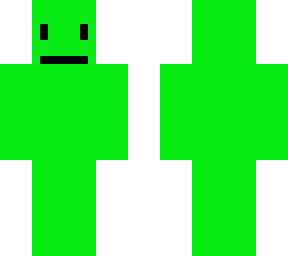 green screen