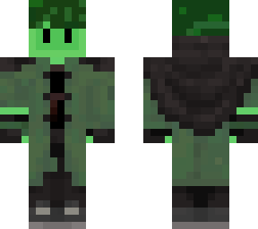 greenbur